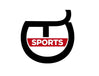 JG Sports - Home